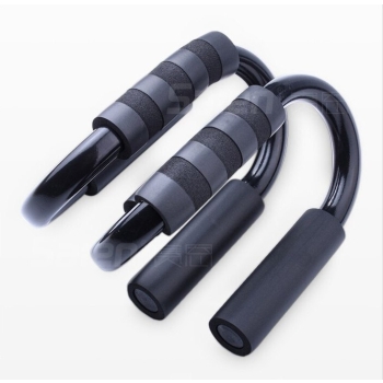 Zestaw fitness 4w1 (2000) [22250000736]